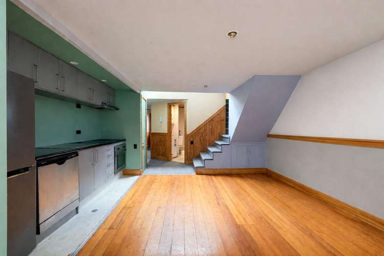  3/110 Cuba Street Te Aro_6