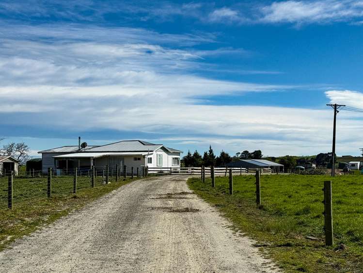 1532 Wyndham Letterbox Road Mataura Island_16