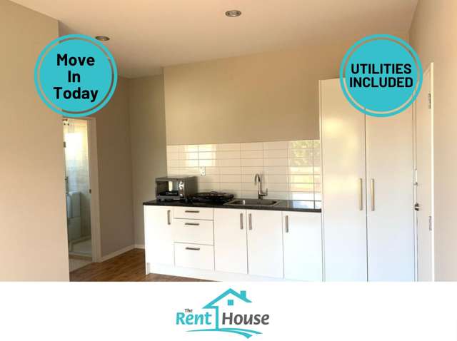 64 Hughs Way Flat Bush_3