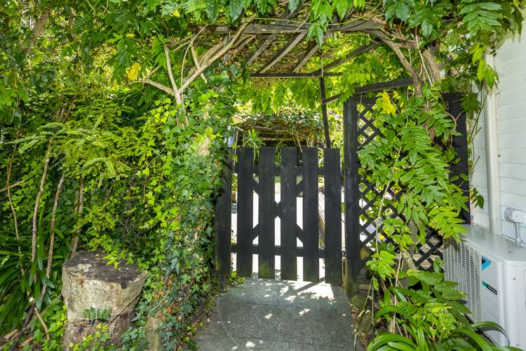 23 Indiana Grove Totara Park_13