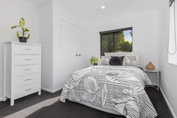 11 Harry Shaw Way Raumati South_14