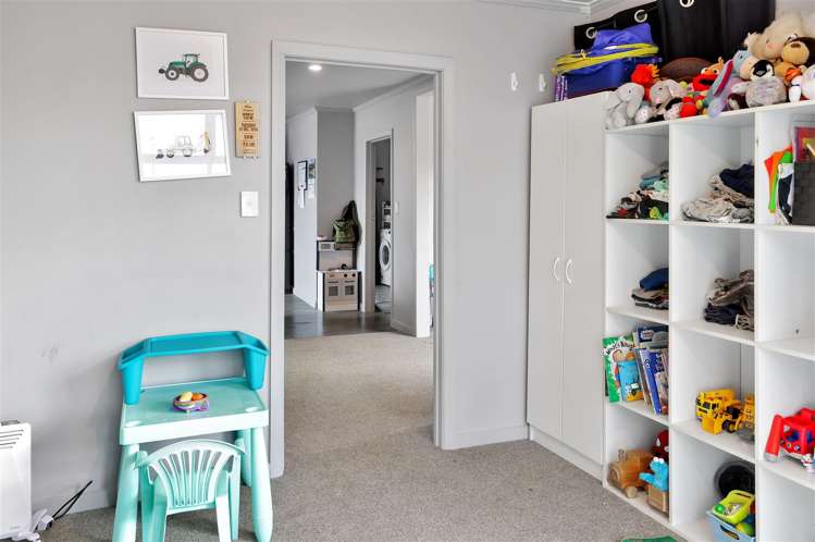 14 Johnstone Street Tinwald_11