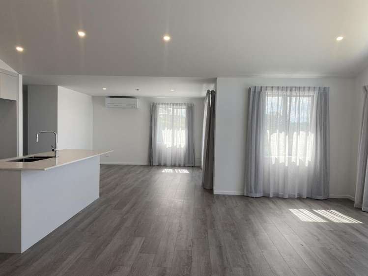 350 Whitehills Road Dairy Flat_3