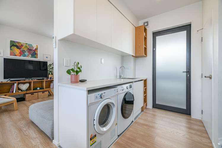 1/4 Edgerton Road Te Atatu Peninsula_7