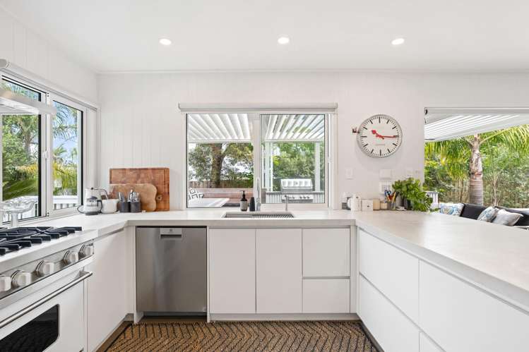 416 Rangi Avenue Whangamata_12