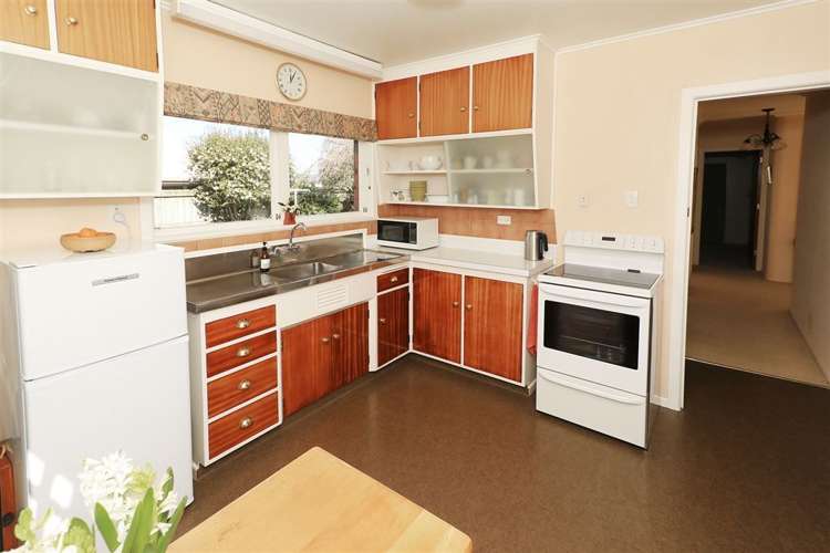 1b Verel Street Fairfield_10