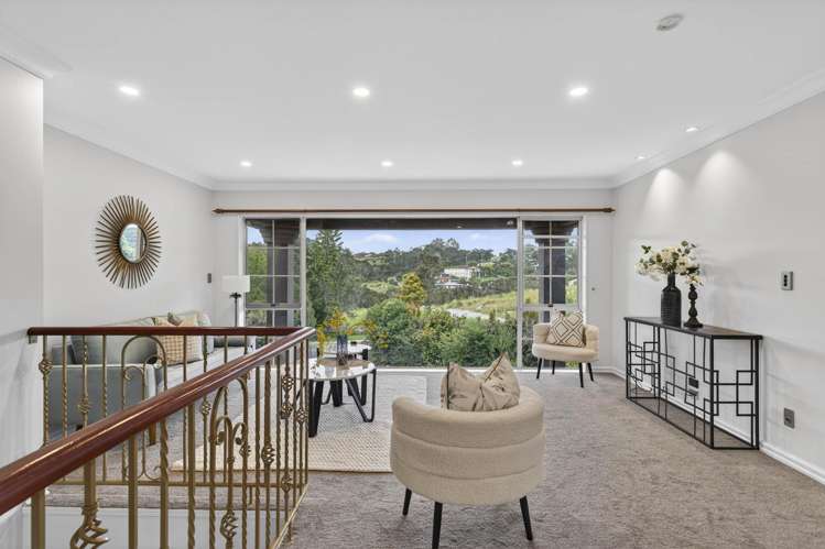 38C Wicklam Lane Greenhithe_10