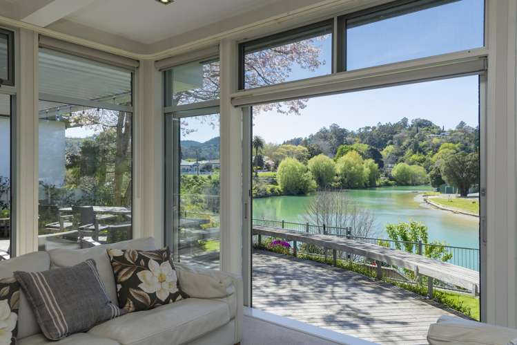 57 Clifford Street Whataupoko_13