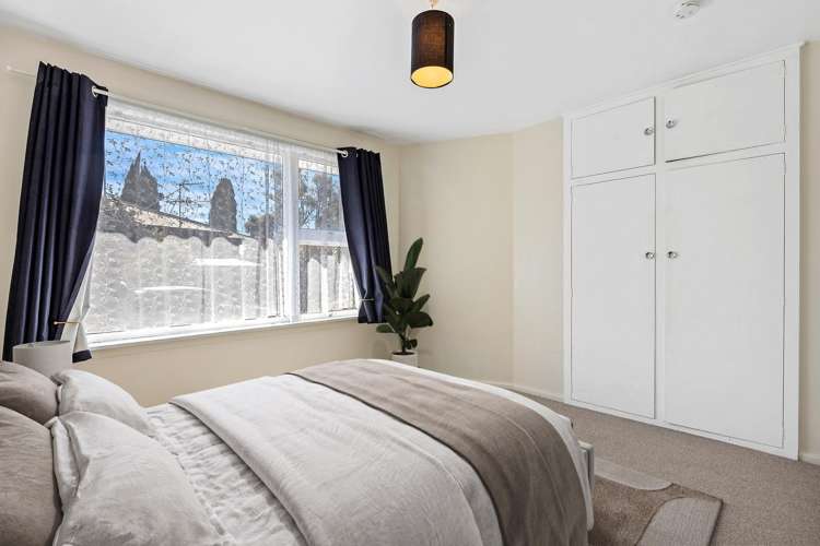 45 Stackhouse Avenue Bishopdale_7