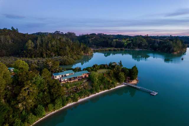 707 Waikino Road Karetu_2