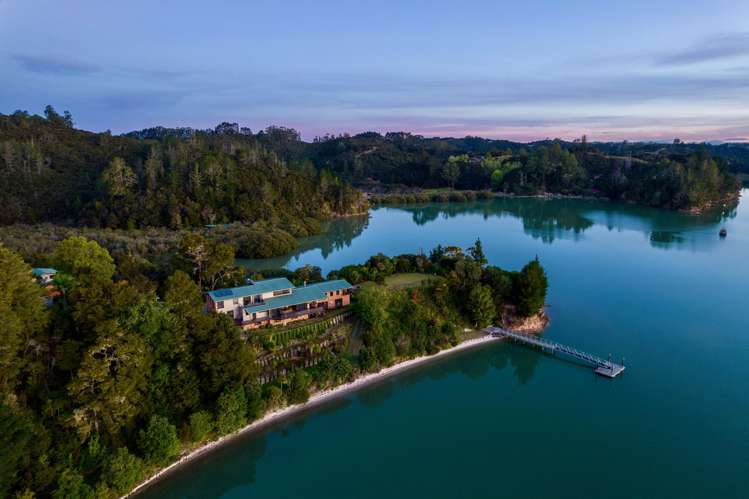 707 Waikino Road_2