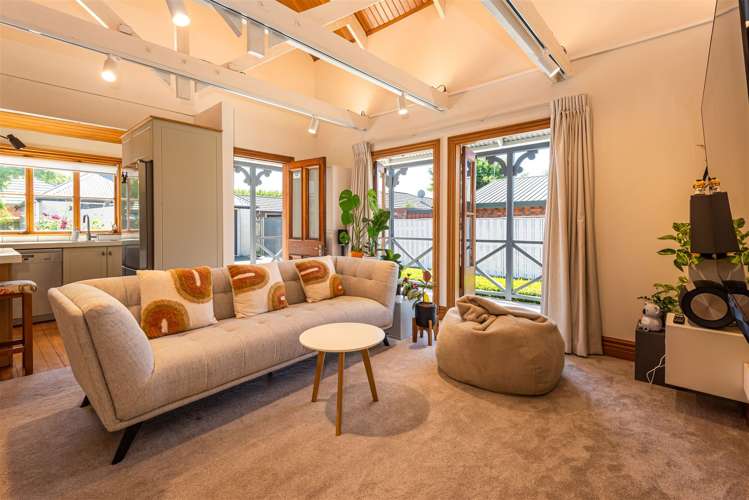 79 Cheyenne Street Sockburn_8