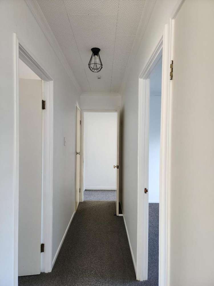 2/72 Cumberland Street Welbourn_6