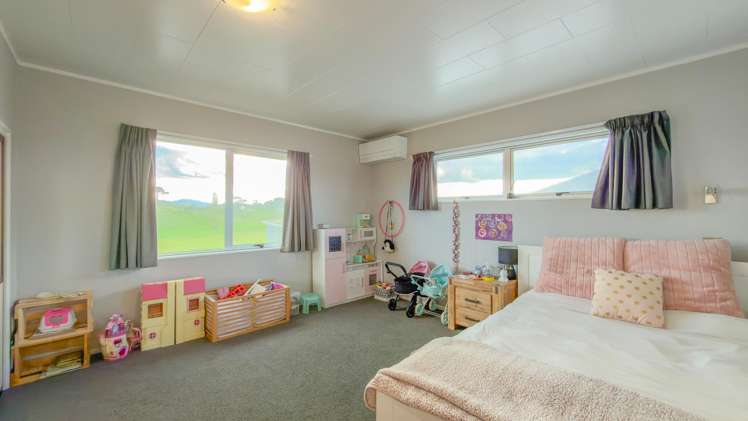 22 Philip Street Putaruru_11