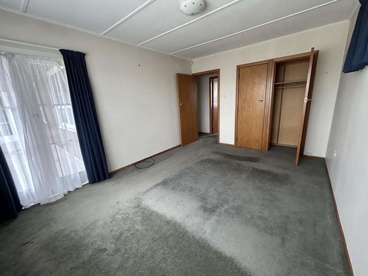 39 Waikato Esplanade Ngaruawahia_10