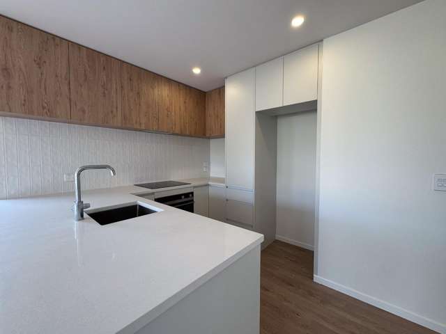 58A Beach Haven Road 1603_4