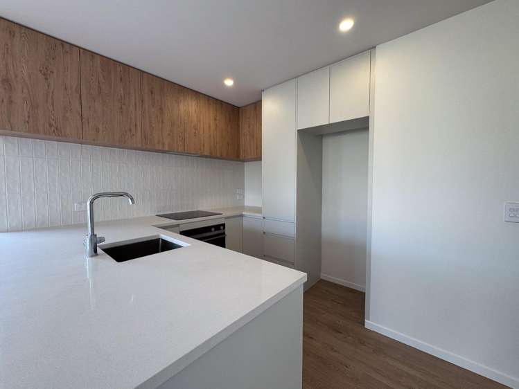 58A Beach Haven Road 1603_4