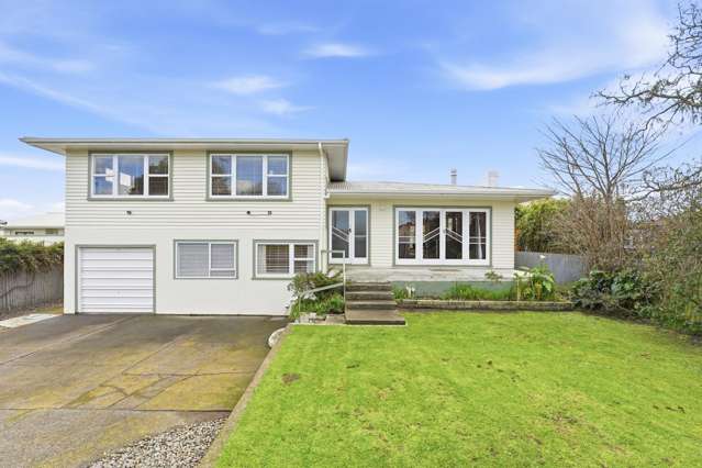 106 Parsons Street Springvale_4