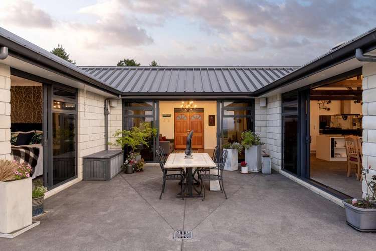 653b Upper Ohauiti Road Ohauiti_6