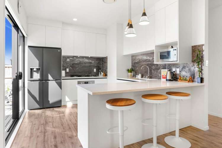 47 Kaimanawa Road Karaka_5