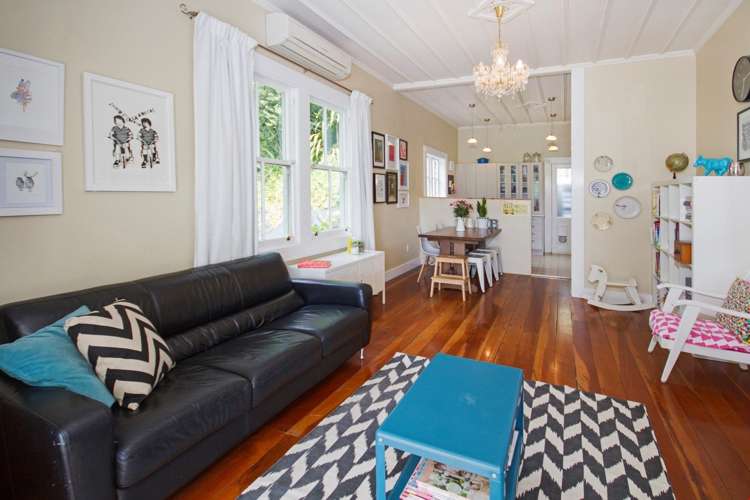 35 Shore Road Remuera_2