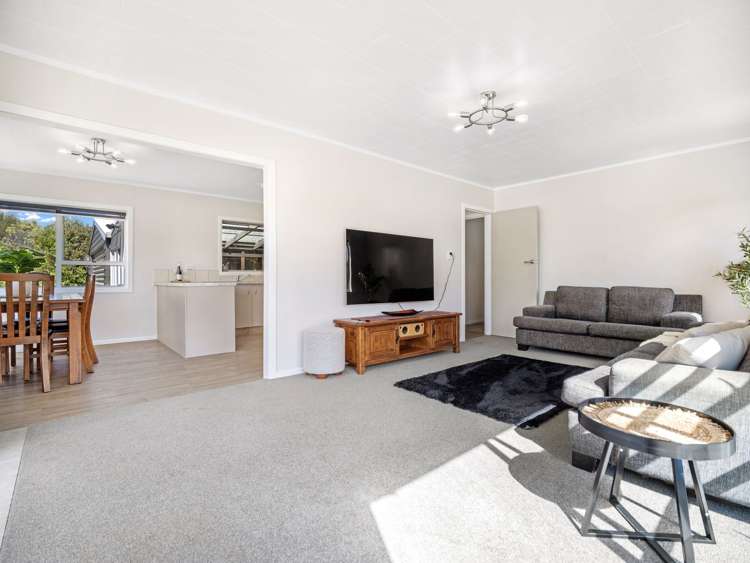 4941 Orchard East Road Ngatea_10