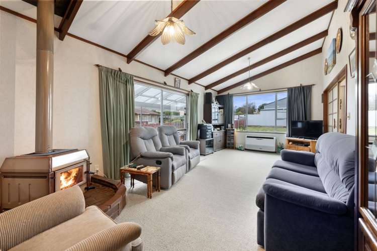 18 Kingslea Street Oamaru Waitaki Houses for Sale One Roof