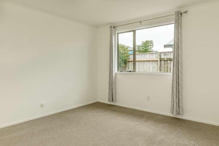 20b Harkness Place Westport_5