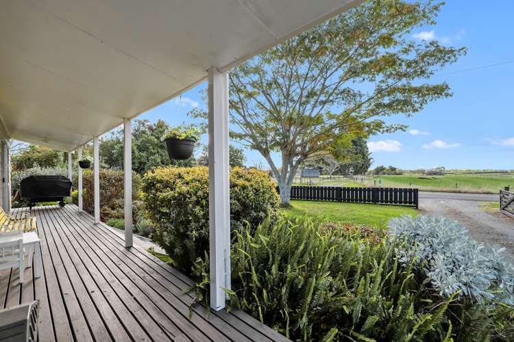 437 Mangateparu Loop Road Morrinsville_12