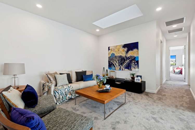 7 Green Bamboo Road Hobsonville_9