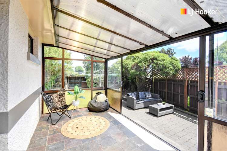 14 High Street Mosgiel_10