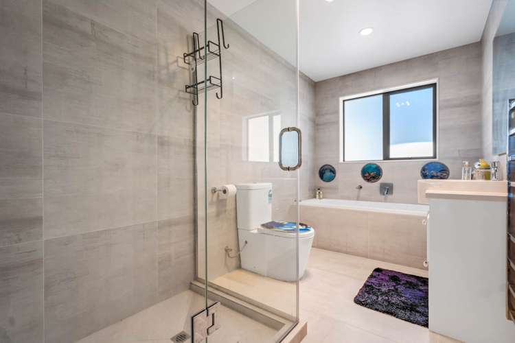 29 Carrygawley Road Flat Bush_28