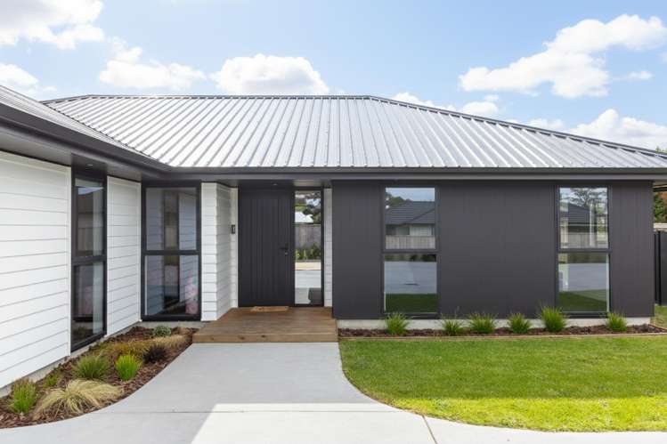 7 Market Street Masterton_10