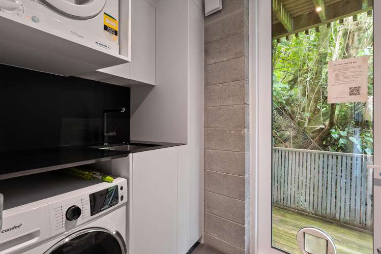 64A Orangi Kaupapa Road Northland_36