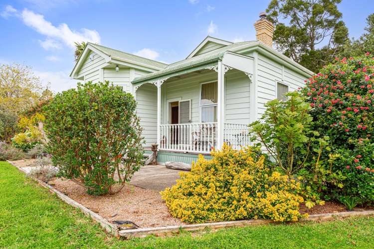 41 Farrand Road Kumeu_11