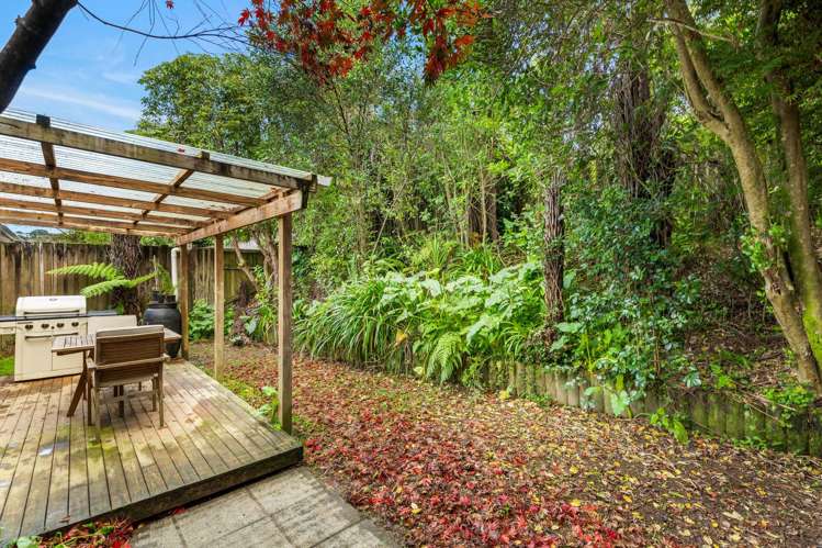 84a Glenvar Road Torbay_18