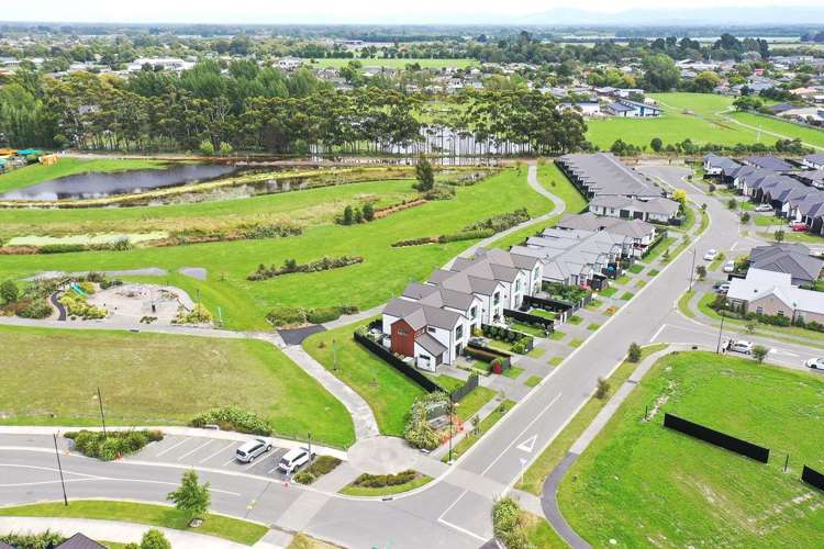 1 Johnson Street Kaiapoi_25