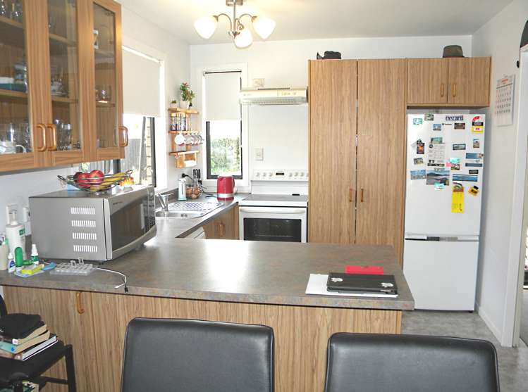 1/97 Reynolds Drive Te Awamutu_3