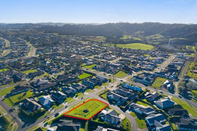 7 Aro Mato Place Huapai_3