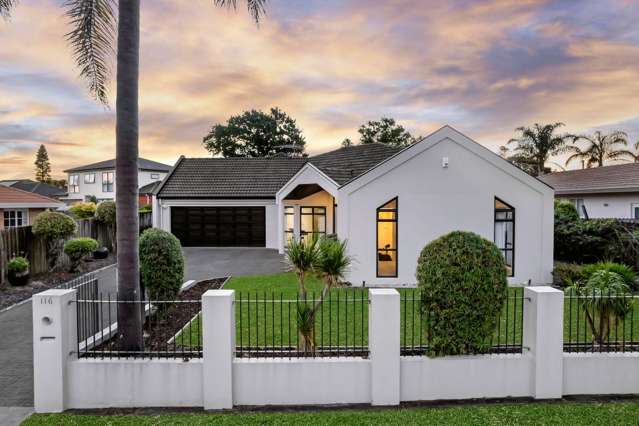 116 Longford Park Drive Takanini_2