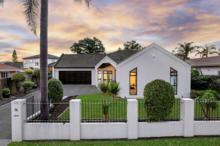 116 Longford Park Drive Takanini_2