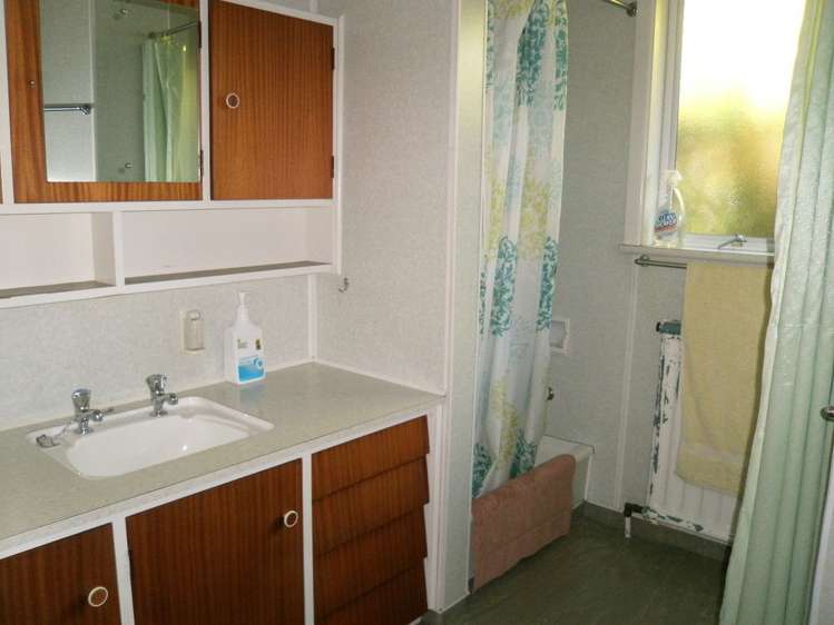 4a Clifford Street Balclutha_10