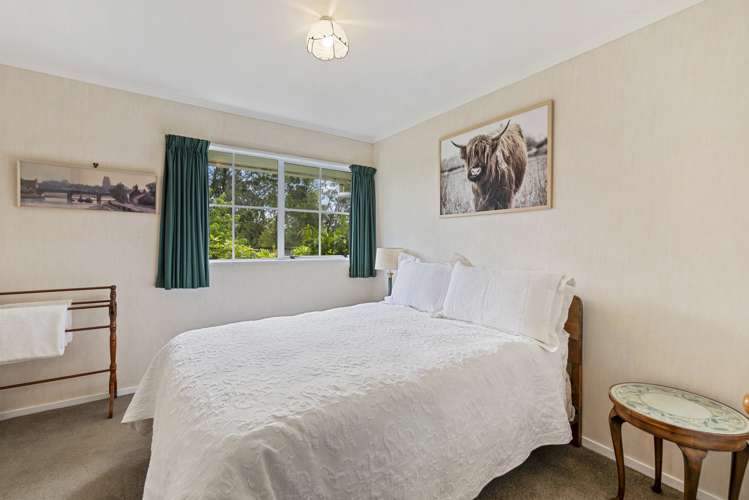 120 Kawiu Road Levin_24