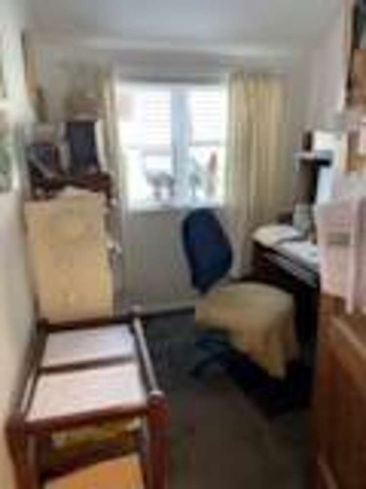 120 Grey Street Onehunga_8