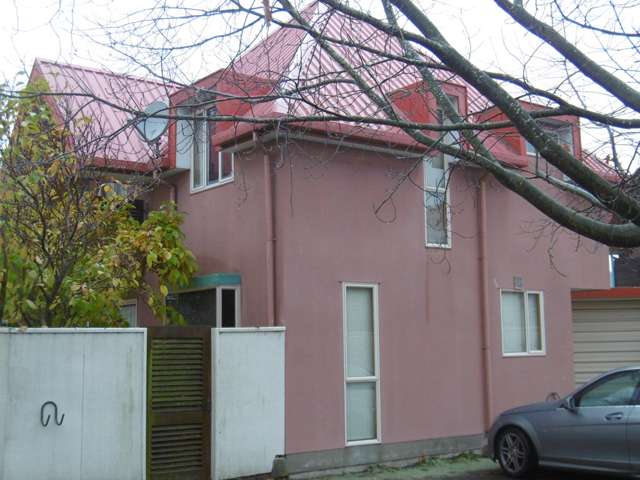 9/38 Eversleigh Street Saint Albans_1