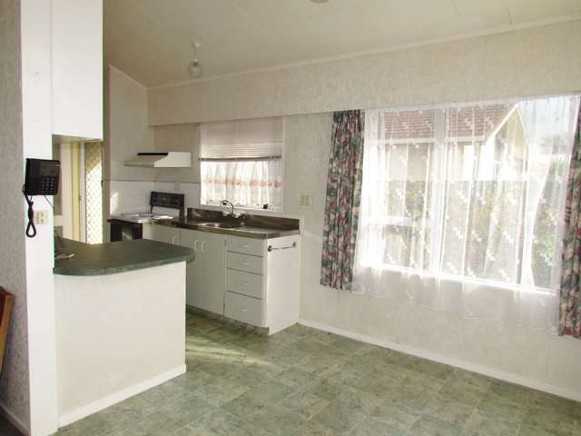 6 Lowes Place Solway_4