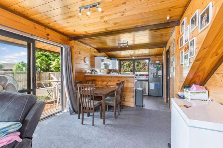 470a Thames Street Morrinsville_6