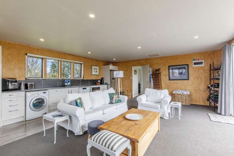 9 Tamumu Church Road Otane_20