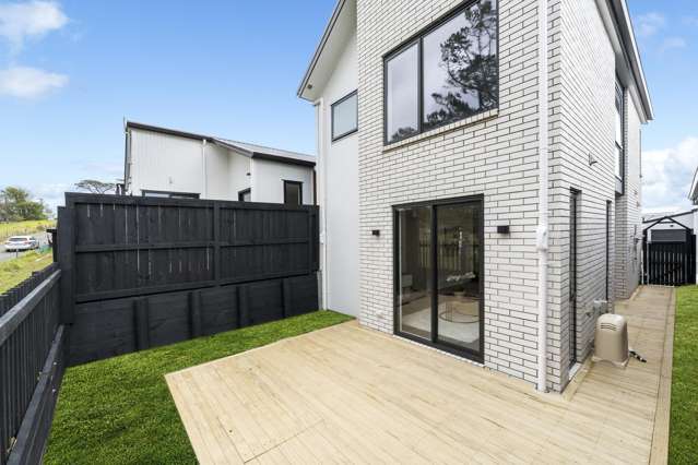 35 Puhikawa Street Massey_4