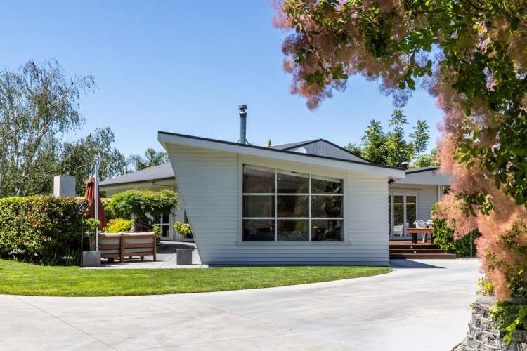 31 Simla Avenue Havelock North_0